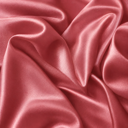 Stretch Satin