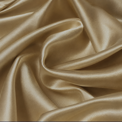 Stretch Satin