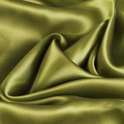 Stretch Satin