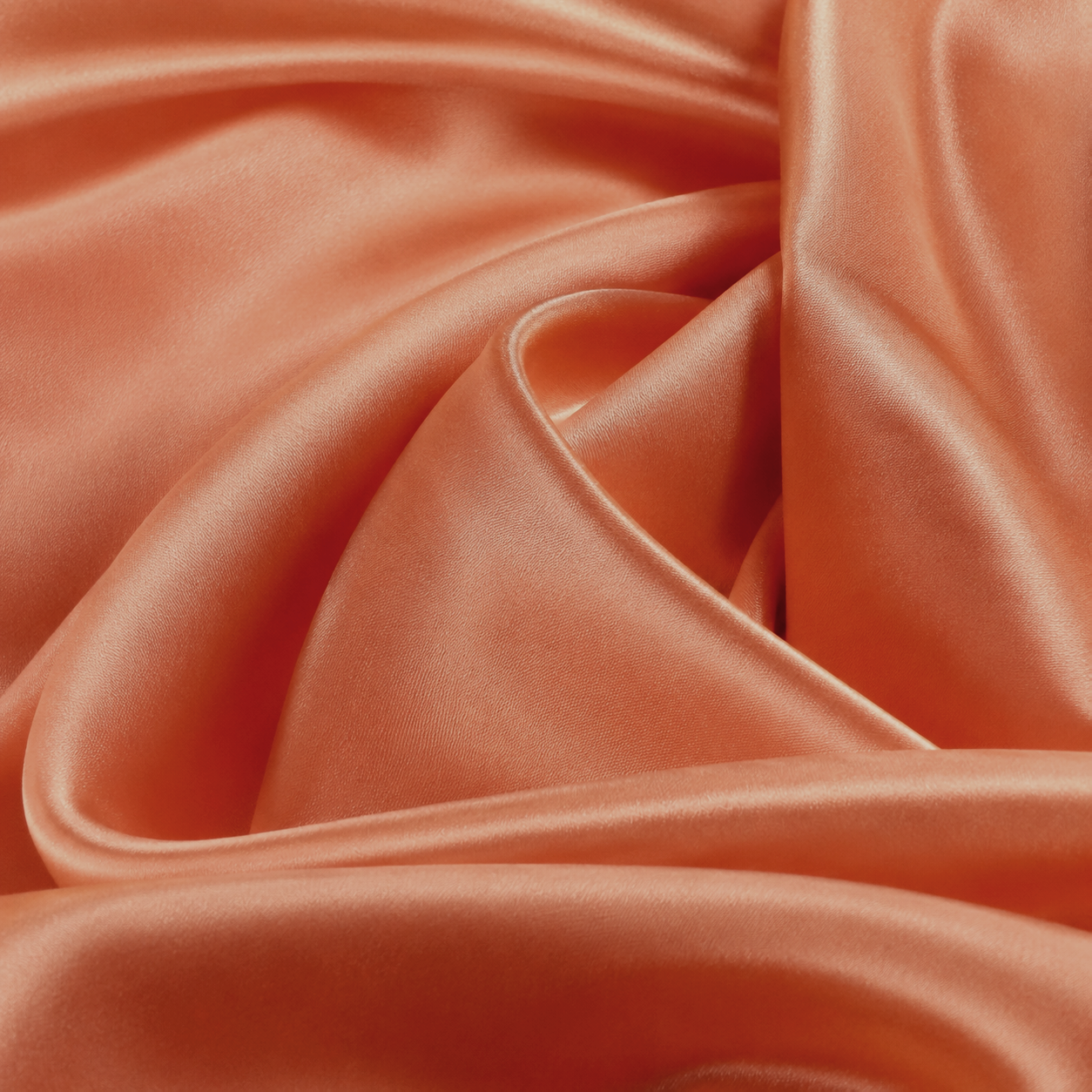 Stretch Satin
