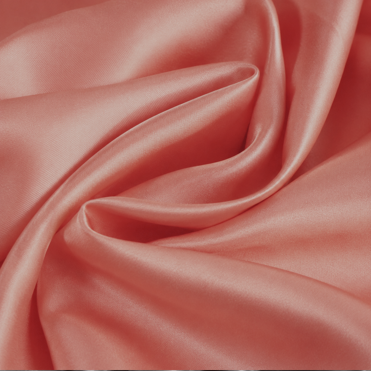 Stretch Satin