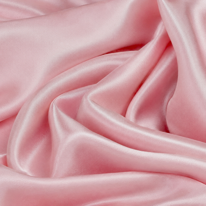 Stretch Satin