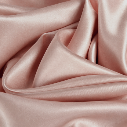 Stretch Satin