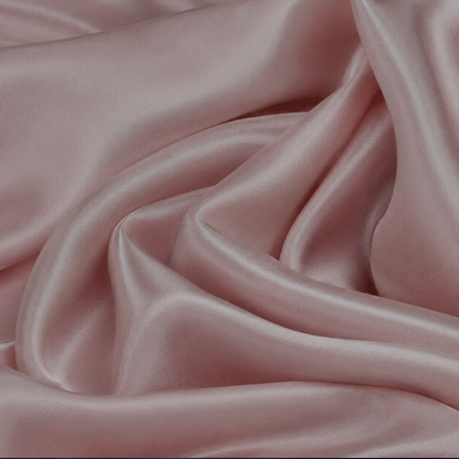 Stretch Satin