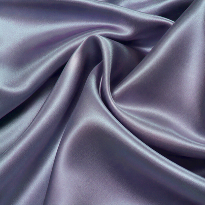 Stretch Satin