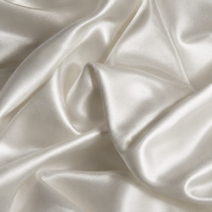 Stretch Satin