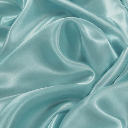 Stretch Satin
