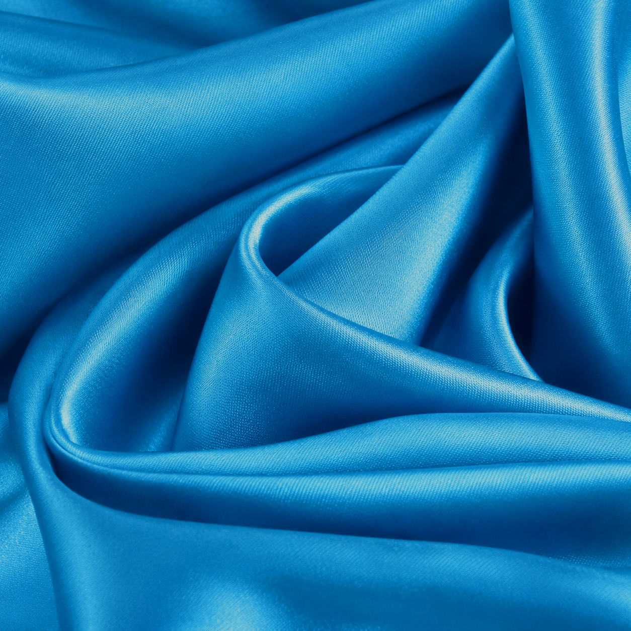 Stretch Satin