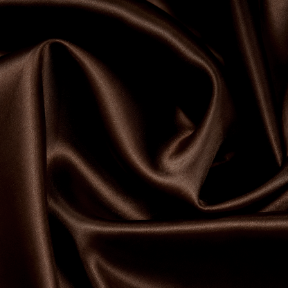 Stretch Satin