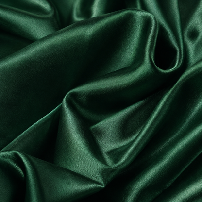 Stretch Satin