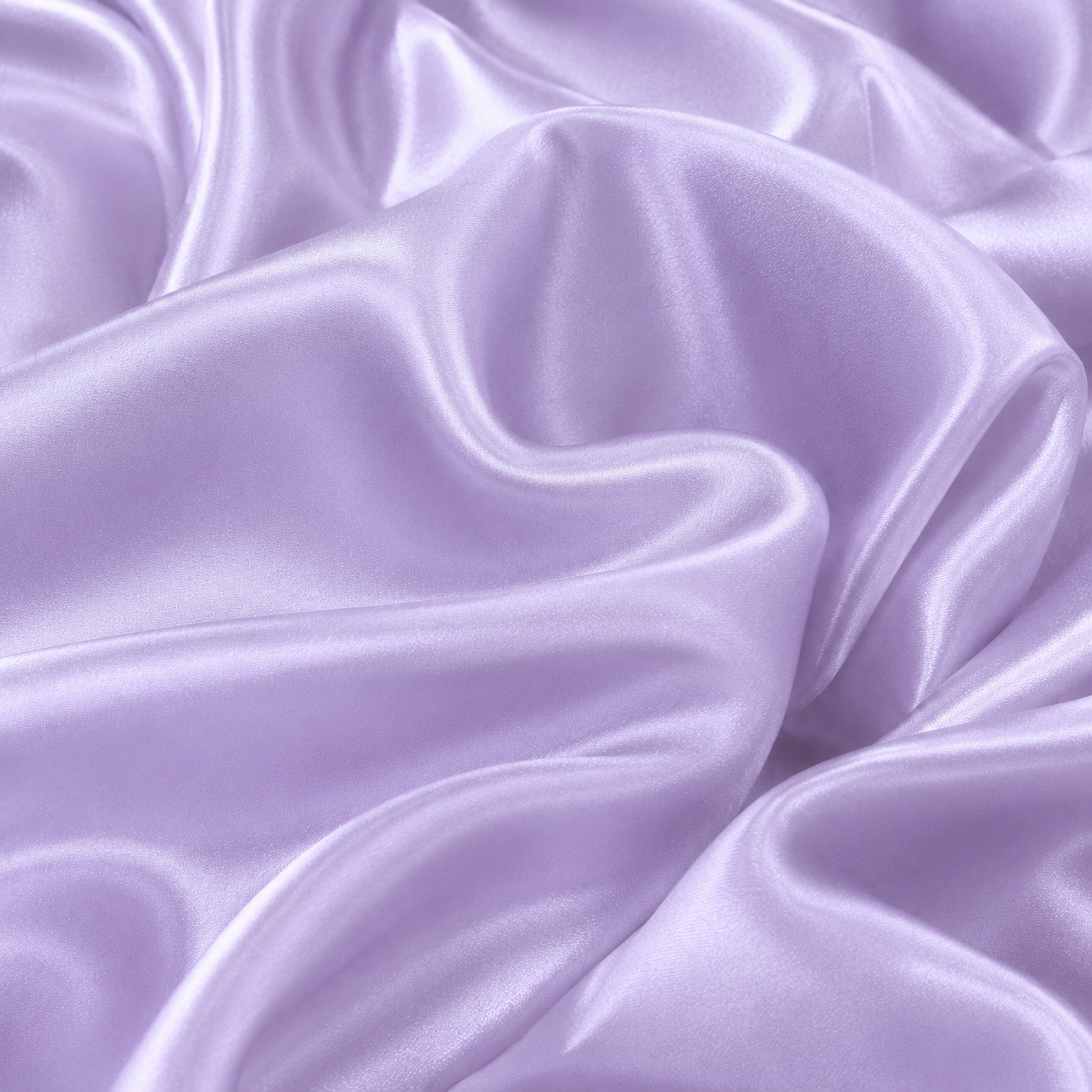 Stretch Satin