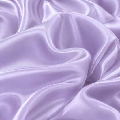 Stretch Satin