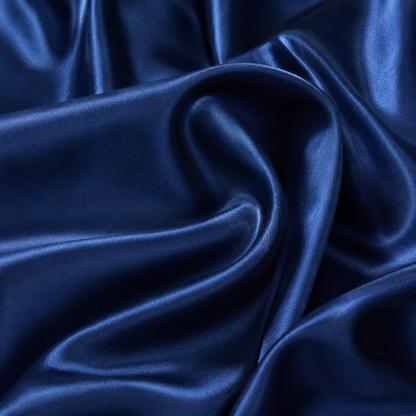 Stretch Satin