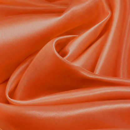 Stretch Satin