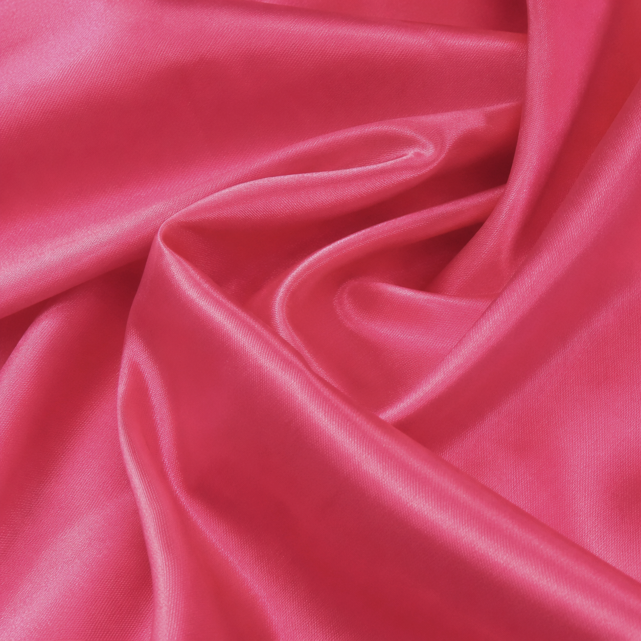 Stretch Satin