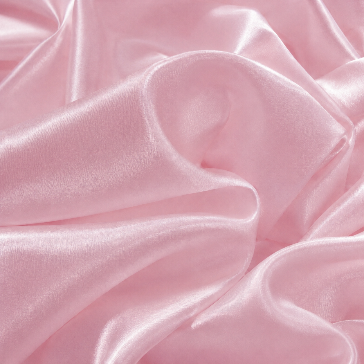 Stretch Satin