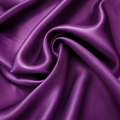 Stretch Satin