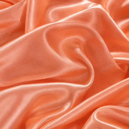Stretch Satin