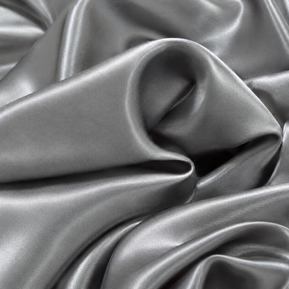 Stretch Satin