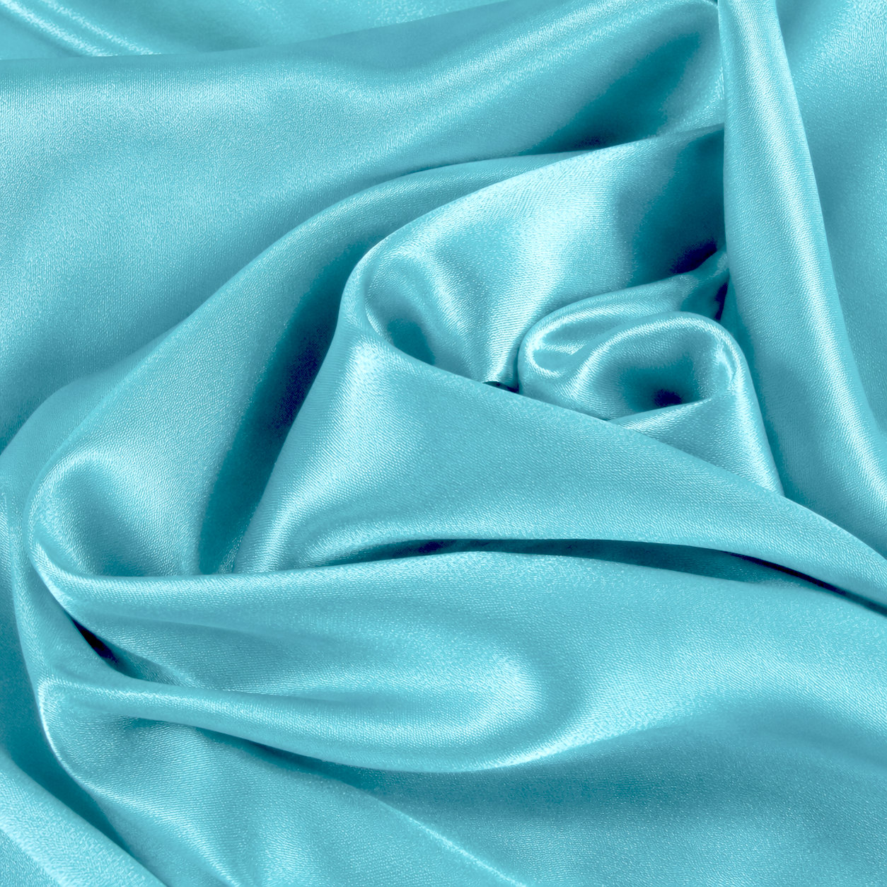 Stretch Satin