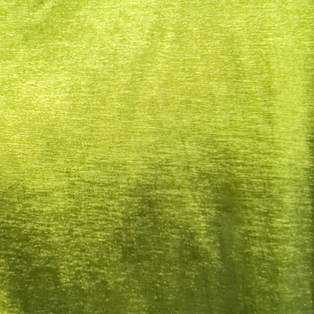 Taffeta | Stretch