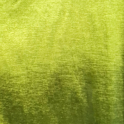 Taffeta | Stretch