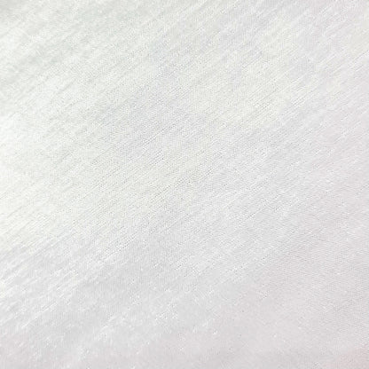 Taffeta | Stretch