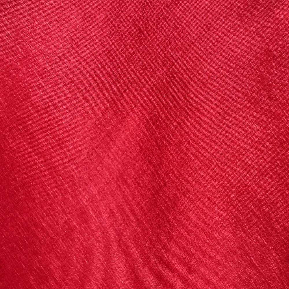 Taffeta | Stretch