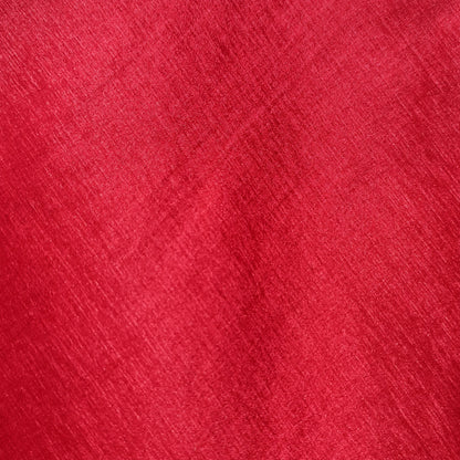 Taffeta | Stretch