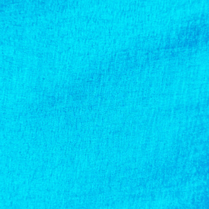 Taffeta | Stretch