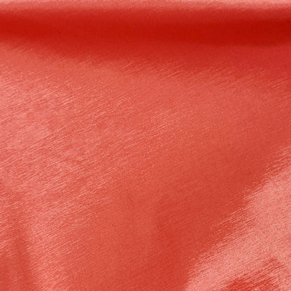 Taffeta | Stretch