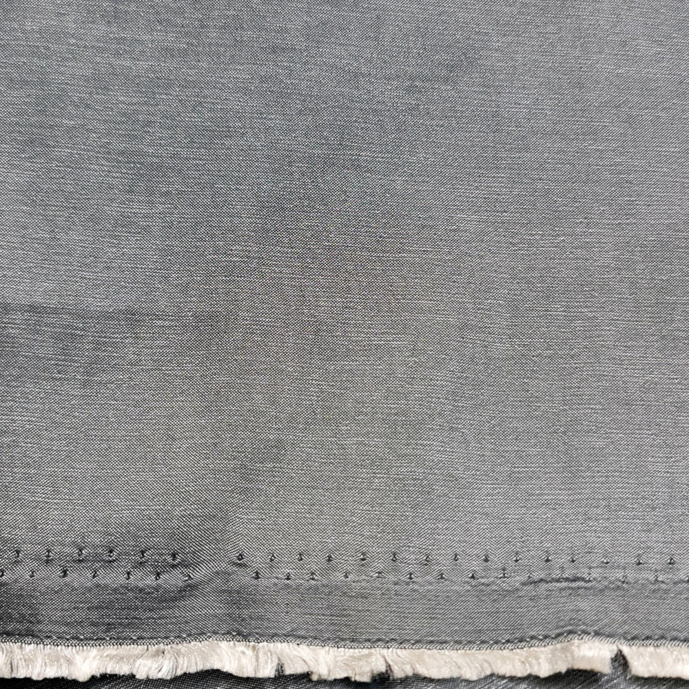 Taffeta | Stretch