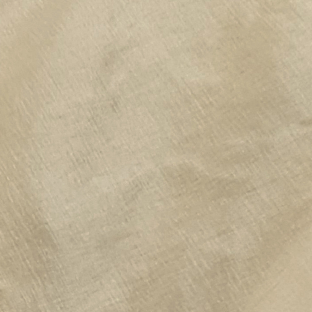 Taffeta | Stretch