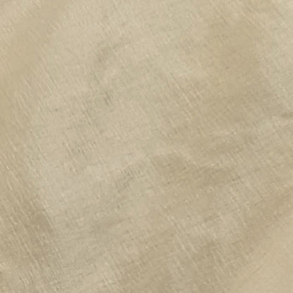 Taffeta | Stretch