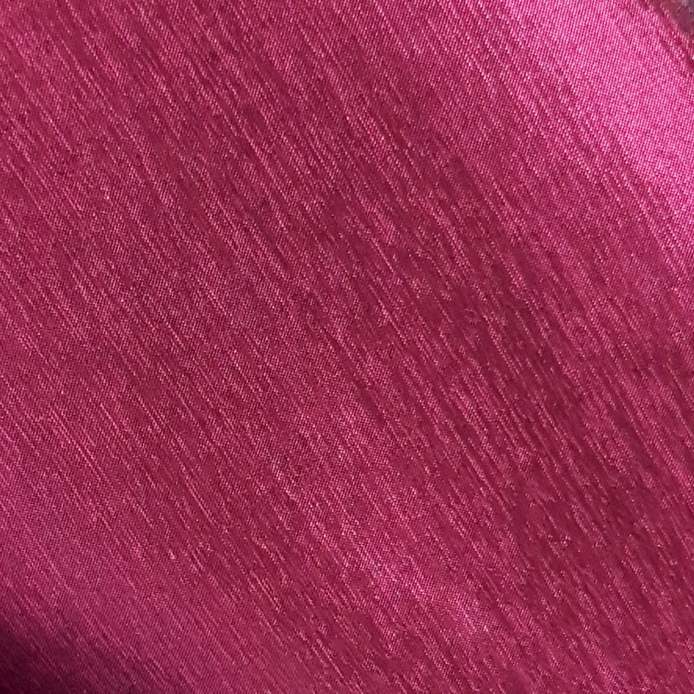 Taffeta | Stretch