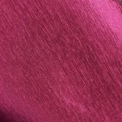 Taffeta | Stretch