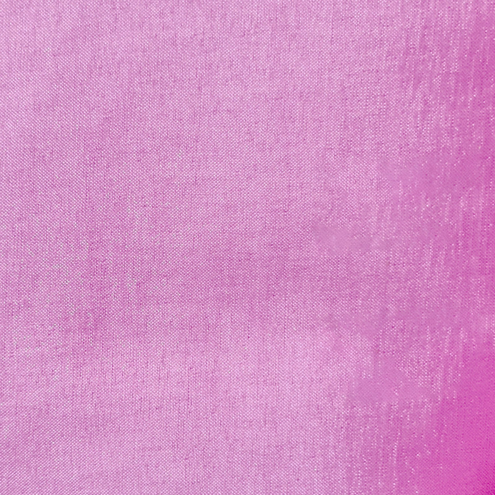 Taffeta | Stretch