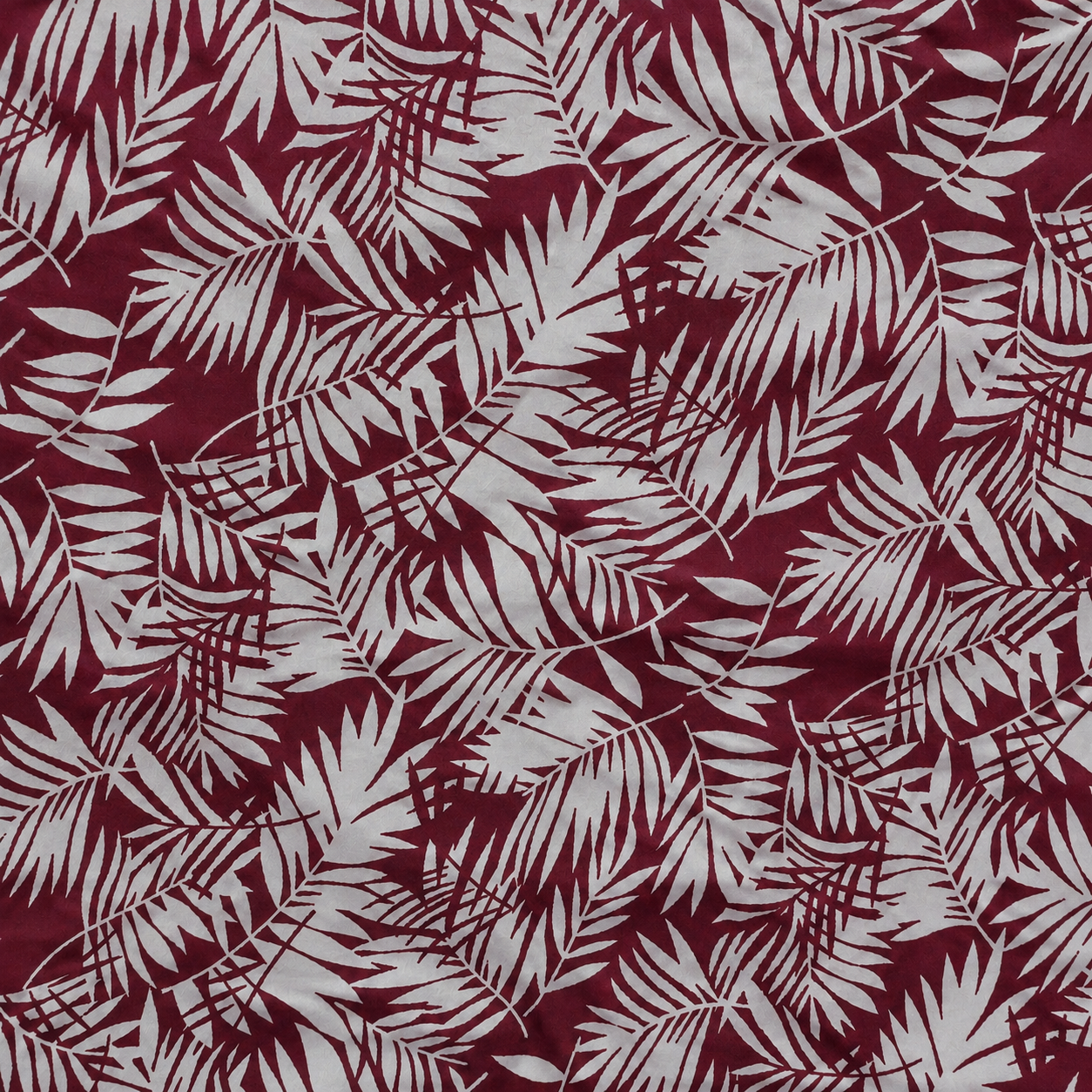 Tropical Cotton | Stretch