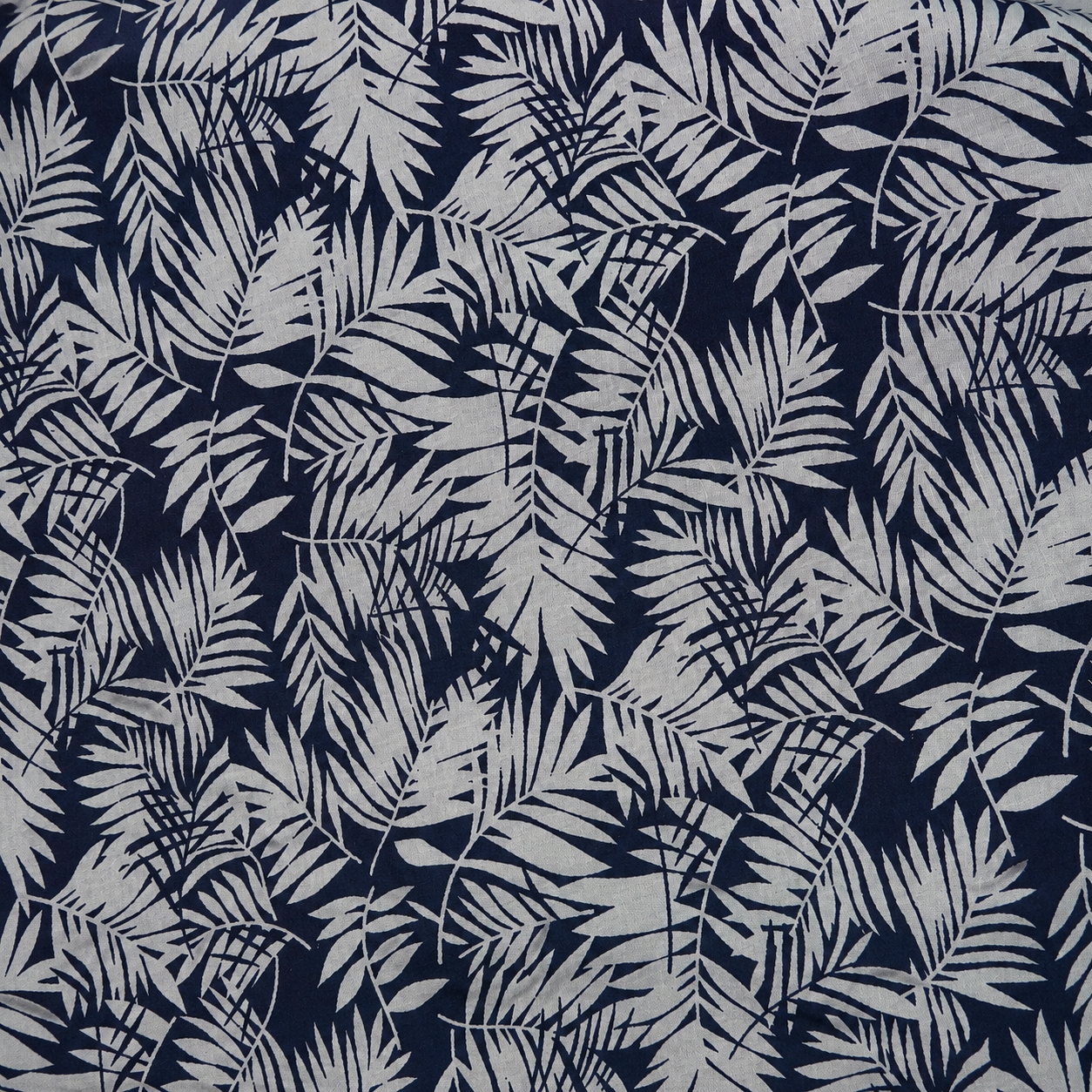 Tropical Cotton | Stretch