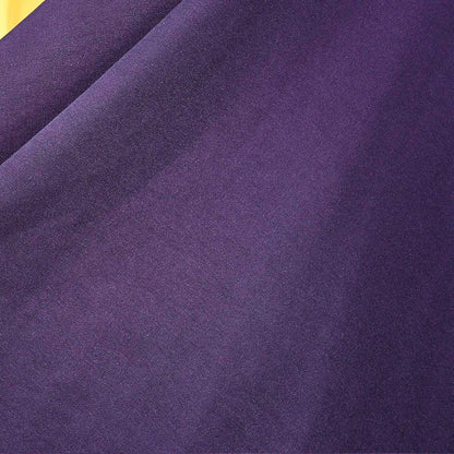 Cotton Twill | Stretch