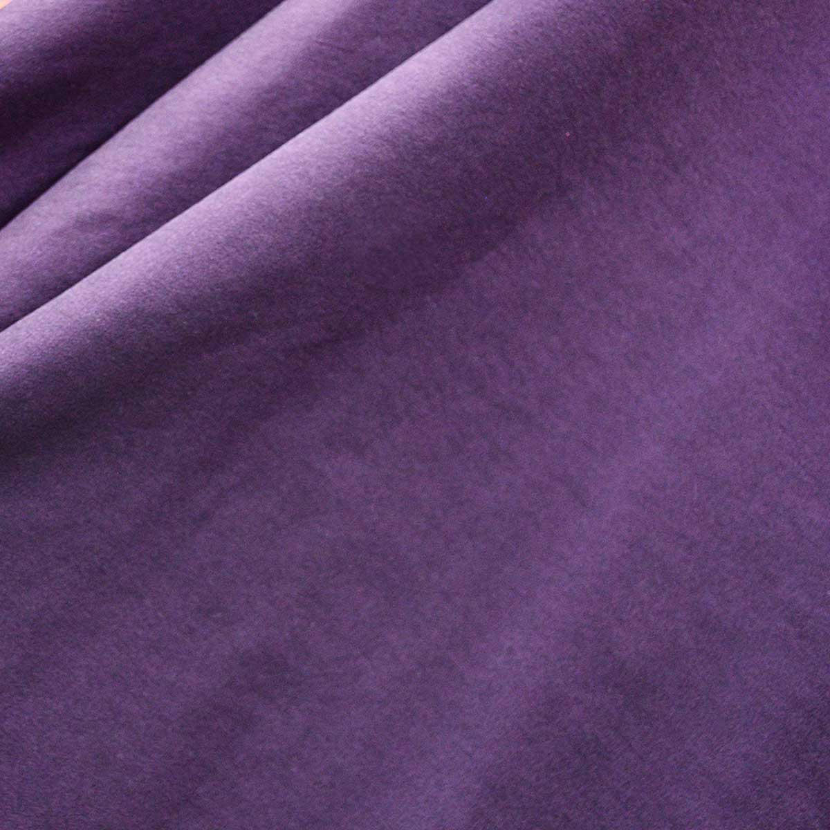 Cotton Twill | Stretch