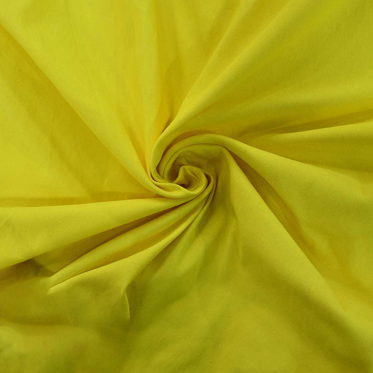 Cotton Twill | Stretch