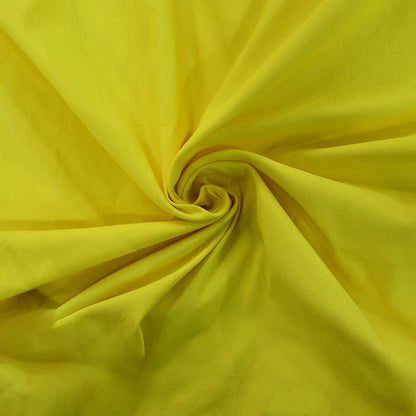 Cotton Twill | Stretch