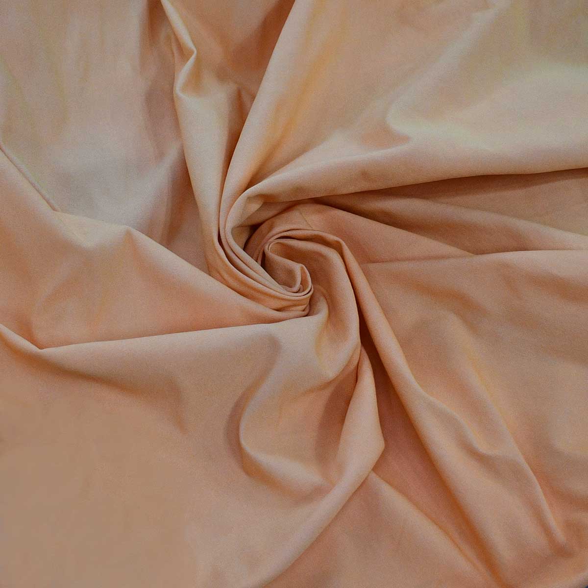 Cotton Twill | Stretch