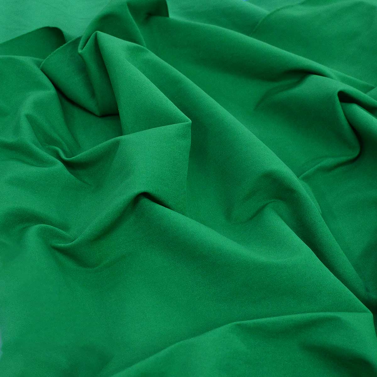 Cotton Twill | Stretch