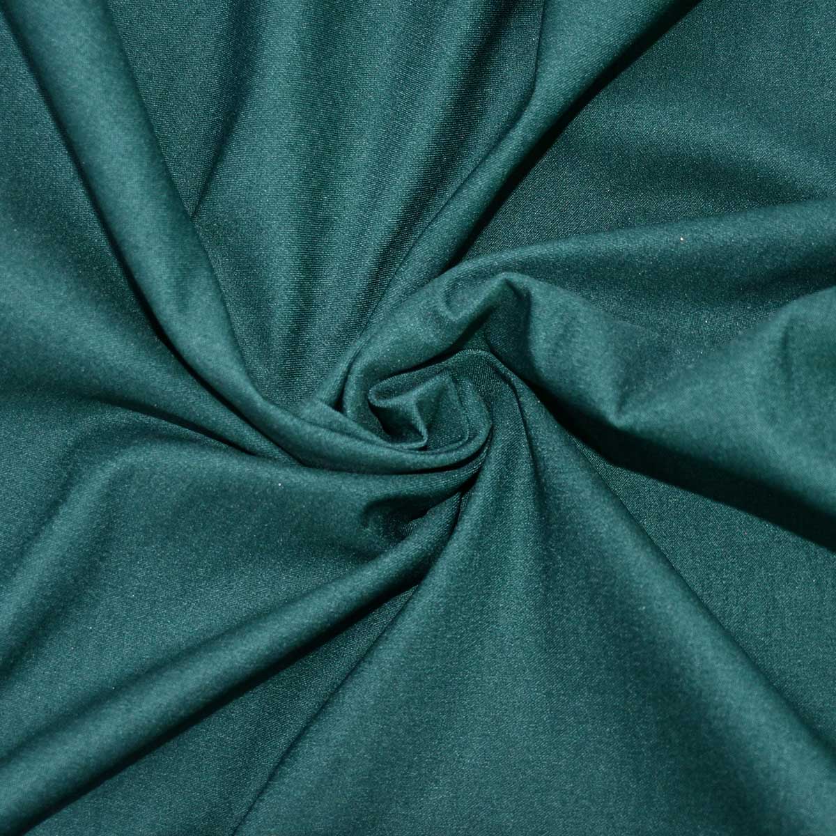 Cotton Twill | Stretch