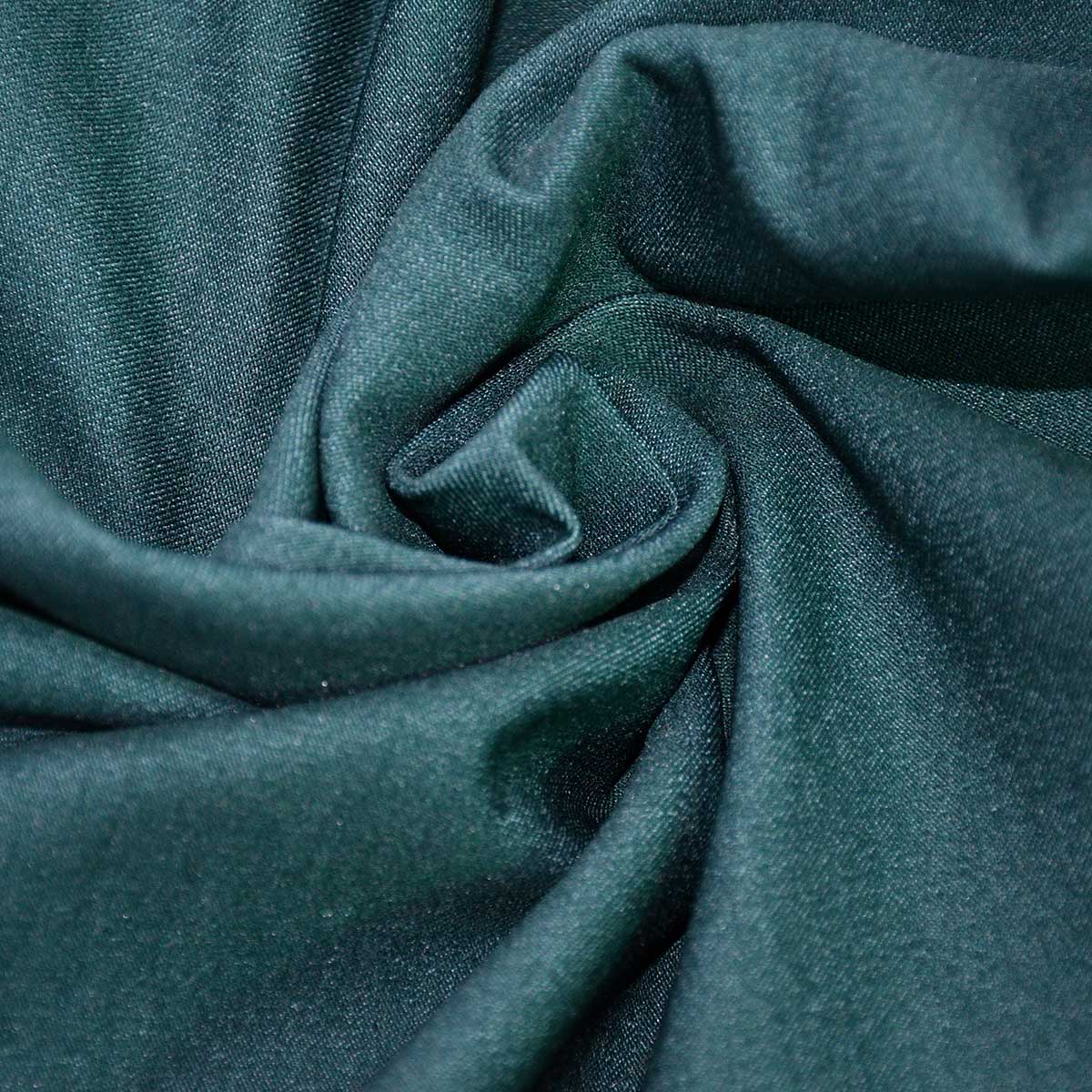 Cotton Twill | Stretch