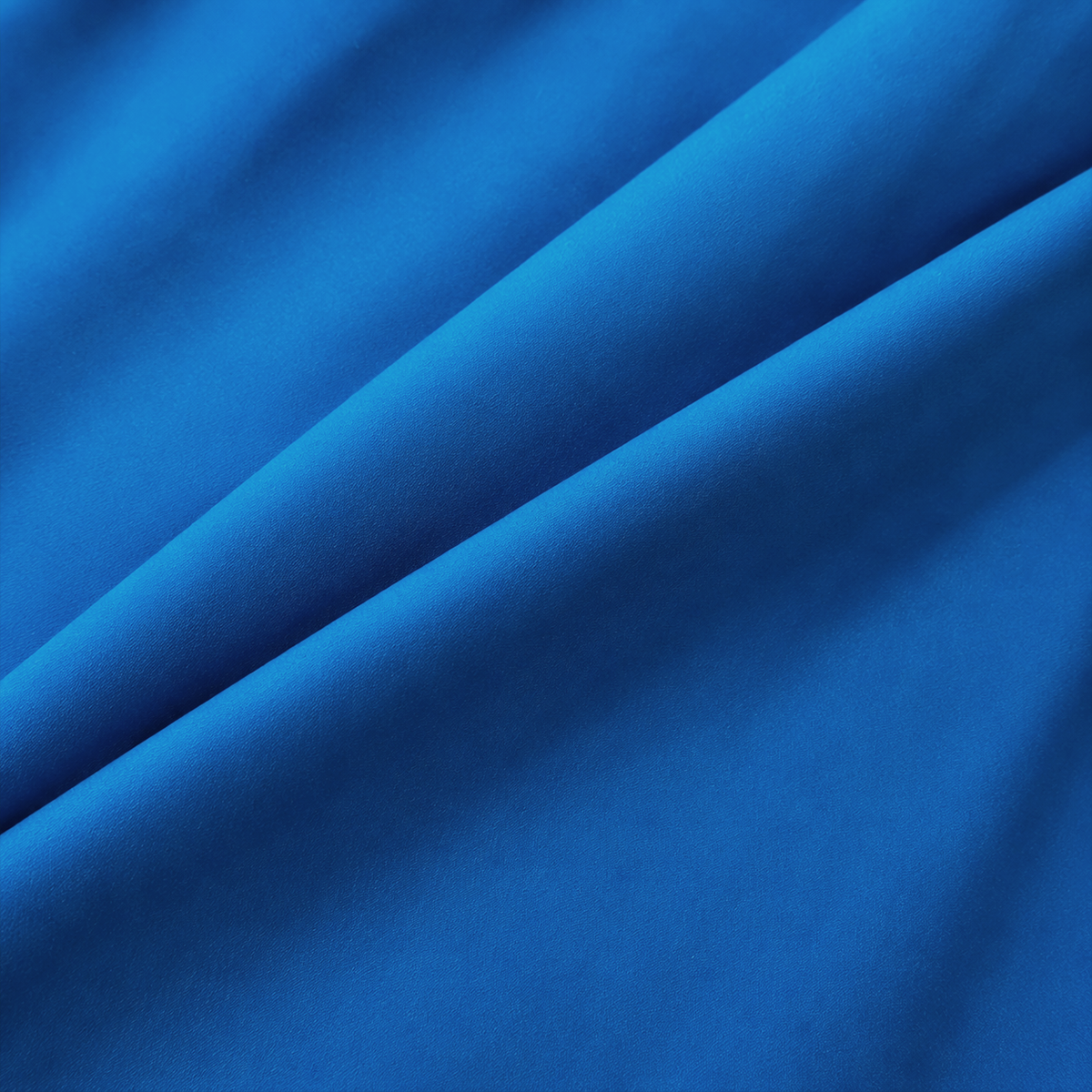 Stretch Cotton Twill