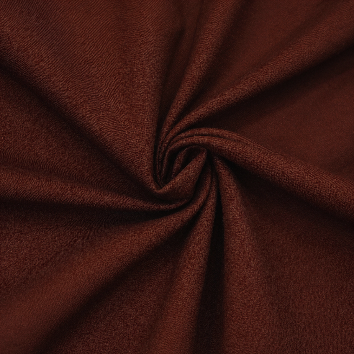 Stretch Cotton Twill