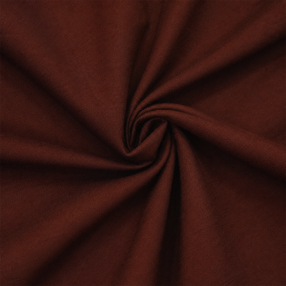 Stretch Cotton Twill